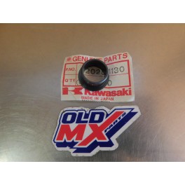 Bague de suspension Kawasaki AR50 1982-1991/ AR 80 1982-1990/ BJ 250 1994-1995 92028-1130