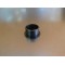 Bague de suspension Kawasaki AR50 1982-1991/ AR 80 1982-1990/ BJ 250 1994-1995 92028-1130