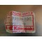 Bague de suspension Kawasaki AR50 1982-1991/ AR 80 1982-1990/ BJ 250 1994-1995 92028-1130