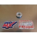 Support de poussoir d'embrayage Kawasaki KDX 80 1980-1983/ KX 80 1979-1982 13091-1038