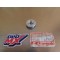 Support de poussoir d'embrayage Kawasaki KDX 80 1980-1983/ KX 80 1979-1982 13091-1038
