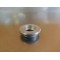 Support de poussoir d'embrayage Kawasaki KDX 80 1980-1983/ KX 80 1979-1982 13091-1038