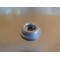 Support de poussoir d'embrayage Kawasaki KDX 80 1980-1983/ KX 80 1979-1982 13091-1038