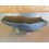 Selle Honda 125 CG