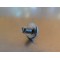 Vis à fente 8mm pour embrayage Kawasaki KZ 305/400/440/550/650/7501000/1100cc / ZX 1100 1983-85 92009-1009