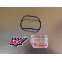 Joint de clignotant Kawasaki KZ 440/550 1980-83/ KZ 750 1980-81/ KH125 1982-97 11009-1052