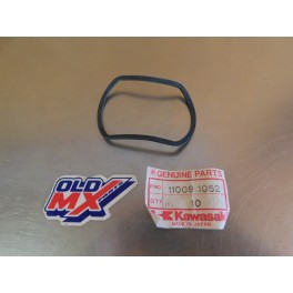 Joint de clignotant Kawasaki KZ 440/550 1980-83/ KZ 750 1980-81/ KH125 1982-97 11009-1052