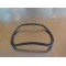 Joint de clignotant Kawasaki KZ 440/550 1980-83/ KZ 750 1980-81/ KH125 1982-97 11009-1052