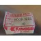 Joint de clignotant Kawasaki KZ 440/550 1980-83/ KZ 750 1980-81/ KH125 1982-97 11009-1052