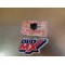 Caoutchouc durite d'huile Kawasaki KX60 KDX80 KX65 KX85 KX100 92071-042