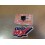 Caoutchouc durite d'huile Kawasaki KX60 KDX80 KX65 KX85 KX100 92071-042