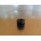 Caoutchouc durite d'huile Kawasaki KX60 KDX80 KX65 KX85 KX100 92071-042