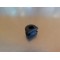 Caoutchouc durite d'huile Kawasaki KX60 KDX80 KX65 KX85 KX100 92071-042