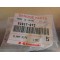 Serre durite Kawasaki 92037-072