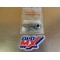 Basculeur/Culbuteur Kawasaki ZX750 1987-1990 12016-1073