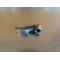 Basculeur/Culbuteur Kawasaki ZX750 1987-1990 12016-1073