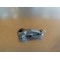 Basculeur/Culbuteur Kawasaki ZX750 1987-1990 12016-1073