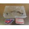 Durite d'huile Kawasaki ZX750 1985-86/ ZX900 1984-86/ ZX/ZG1000 1986 32033-1183