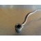 Durite d'huile Kawasaki ZX750 1985-86/ ZX900 1984-86/ ZX/ZG1000 1986 32033-1183