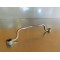 Durite d'huile Kawasaki ZX750 1985-86/ ZX900 1984-86/ ZX/ZG1000 1986 32033-1183