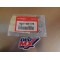 Ressort de poussoir soupape Honda XR 250 1996-2004/ XR 400 1996-2004 12321-KCE-670