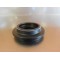 Caches poussières de fourche Kawasaki KX 80/ KX 100 1990-1991 92093-1304