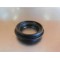 Caches poussières de fourche Kawasaki KX 80/ KX 100 1990-1991 92093-1304
