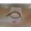 Câble de gaz Kawasaki KL650 1989-1991 54012-1367