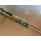 Câble de gaz Kawasaki KL650 1989-1991 54012-1367