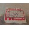 Câble de gaz Kawasaki KL650 1989-1991 54012-1367