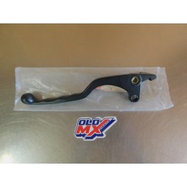 Levier d'embrayage MAD Kawasaki ZG1200 1986-2003/ ZX750/900/1000 1986-1989 46092-1130
