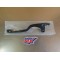 Levier d'embrayage MAD Kawasaki ZG1200 1986-2003/ ZX750/900/1000 1986-1989 46092-1130
