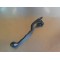 Levier d'embrayage MAD Kawasaki ZG1200 1986-2003/ ZX750/900/1000 1986-1989 46092-1130