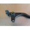 Levier d'embrayage MAD Kawasaki ZG1200 1986-2003/ ZX750/900/1000 1986-1989 46092-1130