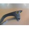 Levier d'embrayage MAD Kawasaki ZG1200 1986-2003/ ZX750/900/1000 1986-1989 46092-1130