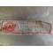 Levier d'embrayage MAD Kawasaki ZG1200 1986-2003/ ZX750/900/1000 1986-1989 46092-1130