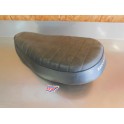 Selle complete Honda 125 SL