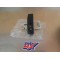 Support de clignotant arrière droit Kawasaki ZX750 1985-1986/ ZX900 1984-1990,93 23051-1156