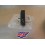 Support de clignotant arrière droit Kawasaki ZX750 1985-1986/ ZX900 1984-1990,93 23051-1156