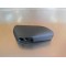 Support de clignotant arrière droit Kawasaki ZX750 1985-1986/ ZX900 1984-1990,93 23051-1156