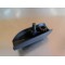 Support de clignotant arrière droit Kawasaki ZX750 1985-1986/ ZX900 1984-1990,93 23051-1156