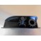 Support de clignotant arrière droit Kawasaki ZX750 1985-1986/ ZX900 1984-1990,93 23051-1156