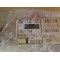 Support de clignotant arrière droit Kawasaki ZX750 1985-1986/ ZX900 1984-1990,93 23051-1156