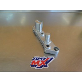 Support de pédale de frein Kawasaki ZG1000 1986-2003 11044-1911