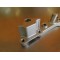 Support de pédale de frein Kawasaki ZG1000 1986-2003 11044-1911