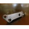 Support de pédale de frein Kawasaki ZG1000 1986-2003 11044-1911