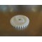 Pignon de pompe à eau Kawasaki KMX 125 1986-1999/ KMX 200 1988-89,91 59051-1185