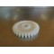 Pignon de pompe à eau Kawasaki KMX 125 1986-1999/ KMX 200 1988-89,91 59051-1185