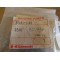 Pignon de pompe à eau Kawasaki KMX 125 1986-1999/ KMX 200 1988-89,91 59051-1185
