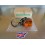 Clignotant avant Kawasaki EX500 1987-1993 23040-1163